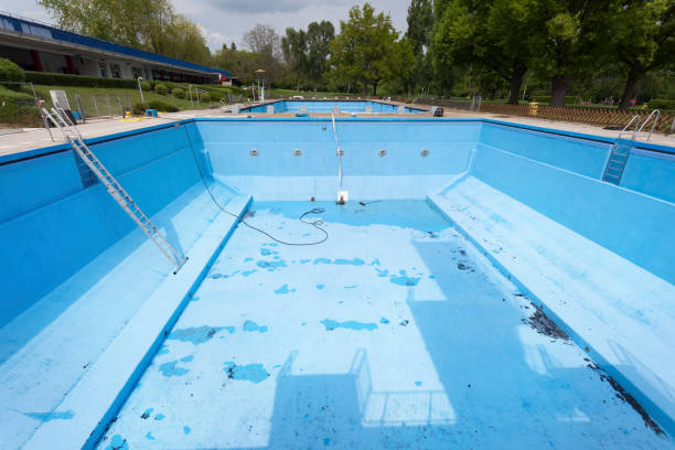 Best Water damage cleanup near me  in Brooklyn Center, MN