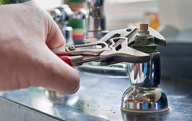 Best Local water damage restoration  in Brooklyn Center, MN